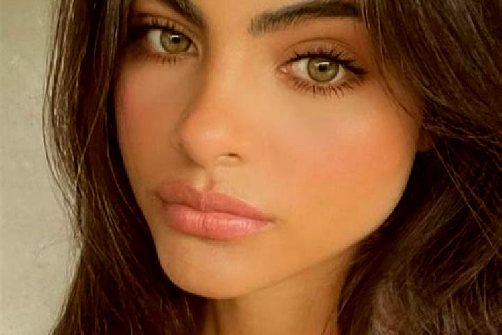 Ariana, 27, a black hazel-eyed caucasian companion based in Acalpican de Morelos. Offering GFE, 69, Tantra, Girlfriend Experience. Available for incall and o...