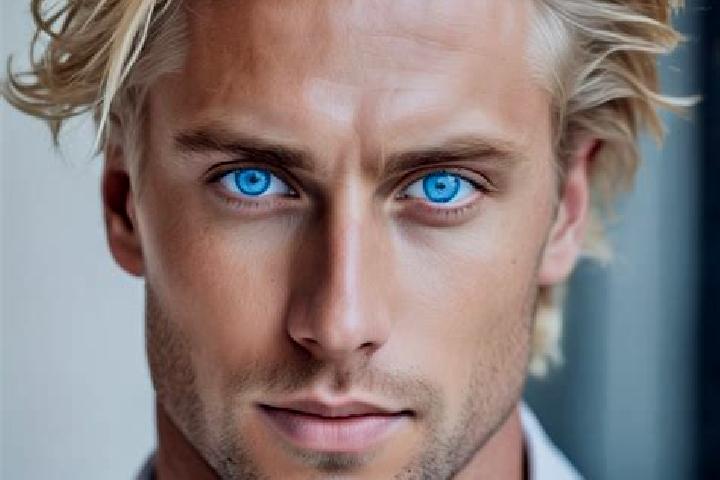 Ariana, 27, a blonde amber-eyed european companion based in Coosada. Offering Travel Companion, Couples, Duos, Deep French Kissing, OWO. Available for incall...