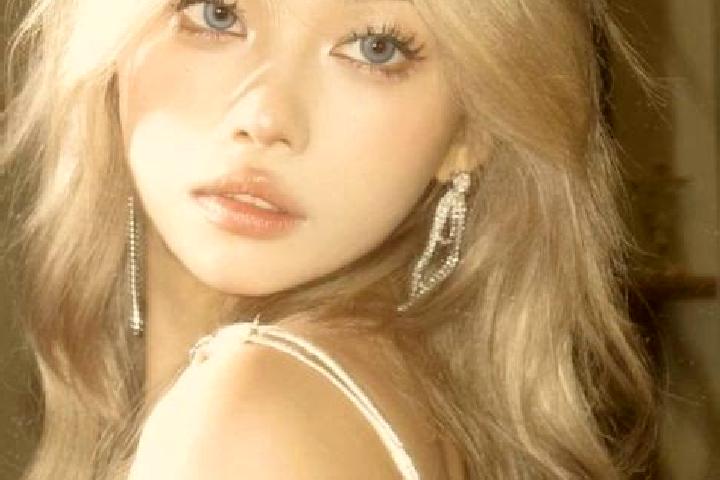 Ariana, 27, a blonde blue-eyed asian companion based in San Juan. Offering Domination, Striptease, Girlfriend Experience, Tantra. Available for incall and ou...