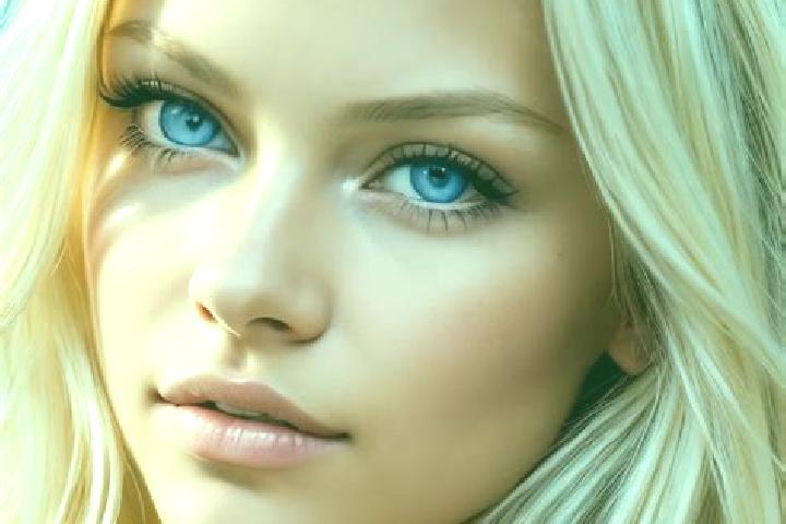 Ariana, 27, a blonde blue-eyed mediterranean companion based in Drug Mulla. Offering Domination, Massage, GFE. Available for incall and outcall, day and even...