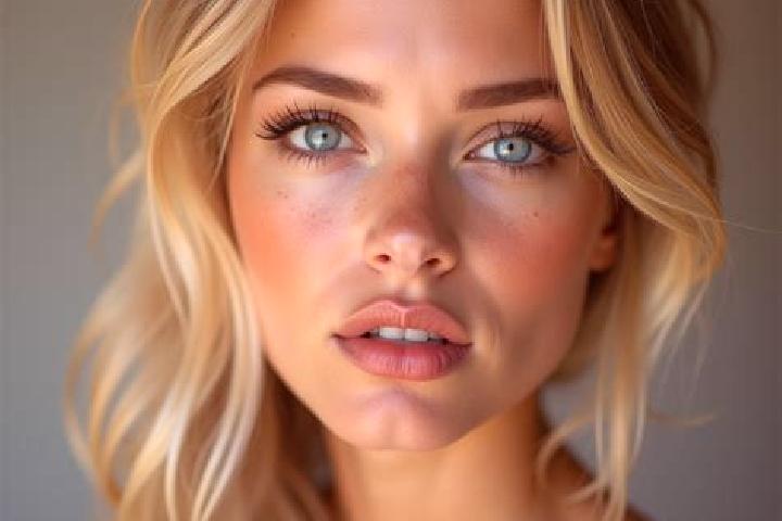 Ariana, 27, a blonde blue-eyed slavic companion based in Vilaxoan. Offering OWO, Domination, Roleplay, Couples, Deep French Kissing. Available for incall and...