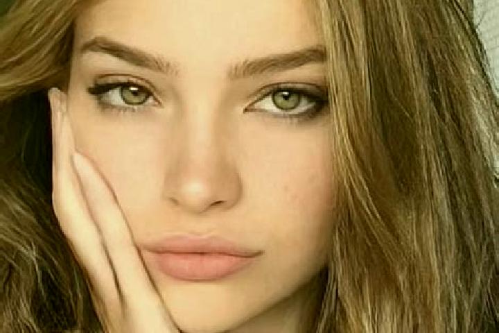 Ariana, 27, a blonde brown-eyed indian companion based in Rubena. Offering Striptease, Roleplay, Prostate Massage, Couples. Available for incall and outcall,...