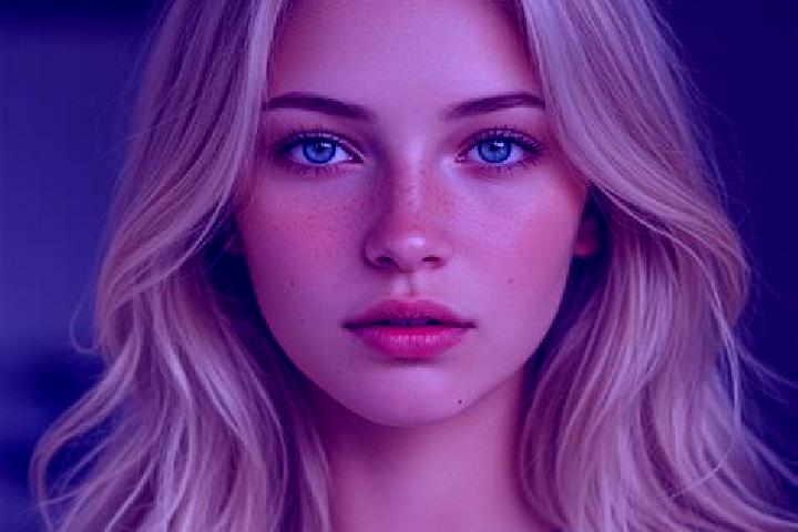 Ariana, 27, a blonde dark-eyed mediterranean companion based in Gia Lam. Offering Dinner Date, Striptease, GFE. Available for incall and outcall, overnight b...