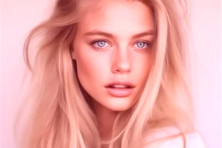 Ariana, 27, a blonde dark-eyed slavic companion based in Korobo. Offering Prostate Massage, Dinner Date, Roleplay, CIM. Available for incall and outcall, day...