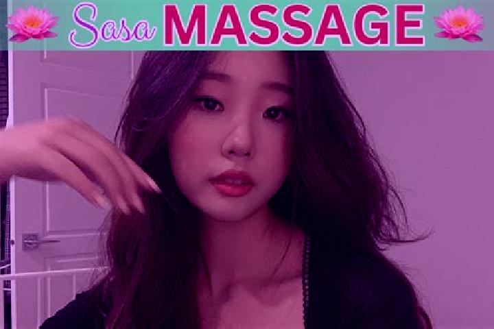 Ariana, 27, a blonde grey-eyed asian companion based in Saseel. Offering Massage, Prostate Massage, Striptease. Available for incall and outcall, day and eve...