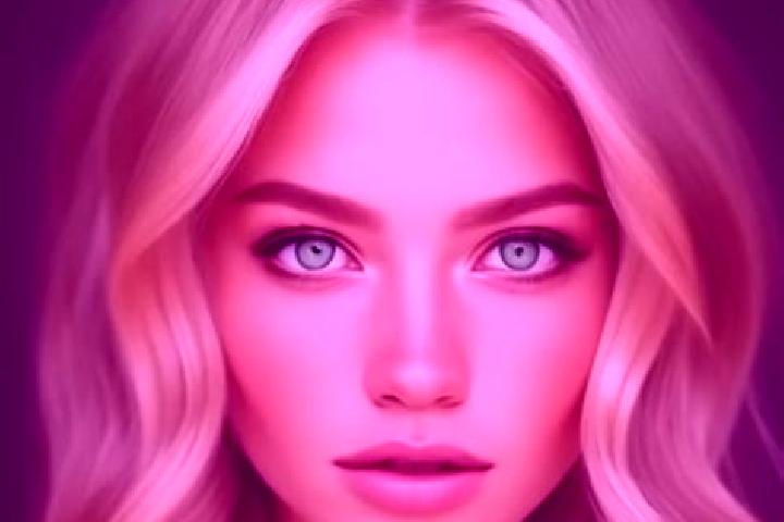 Ariana, 27, a blonde grey-eyed indian companion based in Taman. Offering Dinner Date, Overnight, Girlfriend Experience, Fetish, Party Girl. Available for inc...