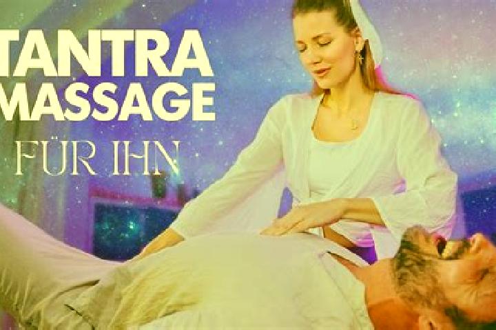 Ariana, 27, a blonde grey-eyed mediterranean companion based in Shuangdong. Offering Prostate Massage, Tantra, Massage, GFE. Available for incall and outcall...