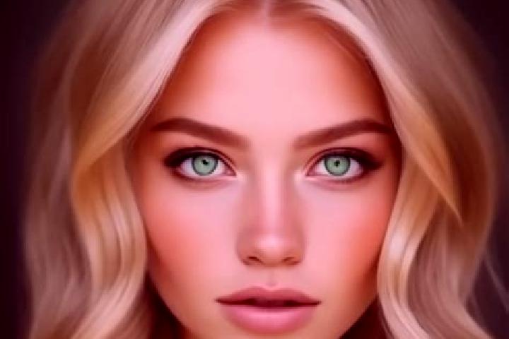 Ariana, 27, a blonde hazel-eyed caucasian companion based in San Isidro de los Palominos. Offering Deep French Kissing, Overnight, CIM, Dinner Date, Erotic M...