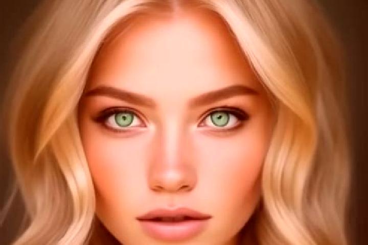 Ariana, 27, a blonde hazel-eyed indian companion based in Janfida. Offering Tantra, Duos, Roleplay, Travel Companion. Available for incall and outcall, day a...
