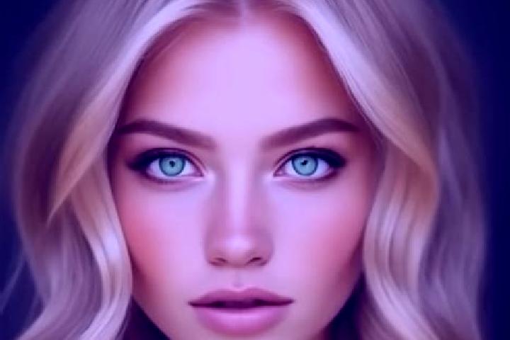 Ariana, 27, a blonde hazel-eyed indian companion based in Krasnyy Oktyabr . Offering Dinner Date, 69, Prostate Massage, Couples, GFE. Available for incall an...