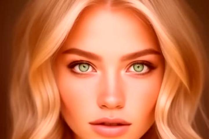 Ariana, 27, a blonde hazel-eyed mediterranean companion based in Archbald. Offering Duos, BDSM, Domination. Available for incall and outcall, overnight booki...