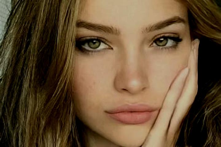 Ariana, 27, a blonde hazel-eyed mediterranean companion based in Torpoint. Offering Tantra, CIM, Party Girl, OWO. Available for incall and outcall, day and e...