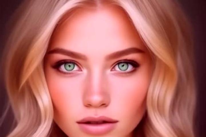 Ariana, 27, a blonde hazel-eyed slavic companion based in Mane. Offering Tantra, A-Level, CIM. Available for incall and outcall, day and evening dates.