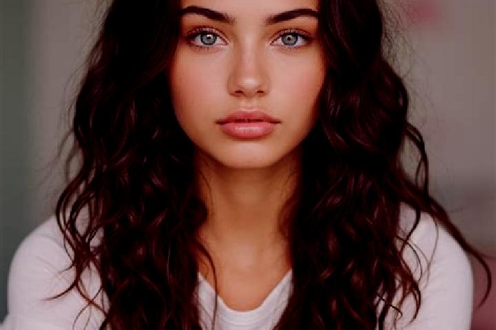 Ariana, 27, a brunette amber-eyed mediterranean companion based in Finsing. Offering Dinner Date, CIM, Erotic Massage. Available for incall and outcall, day ...