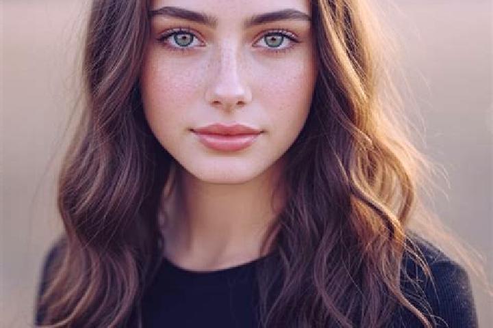 Ariana, 27, a brunette amber-eyed mediterranean companion based in Tayabamba. Offering Party Girl, Dinner Date, Girlfriend Experience, Domination. Available ...