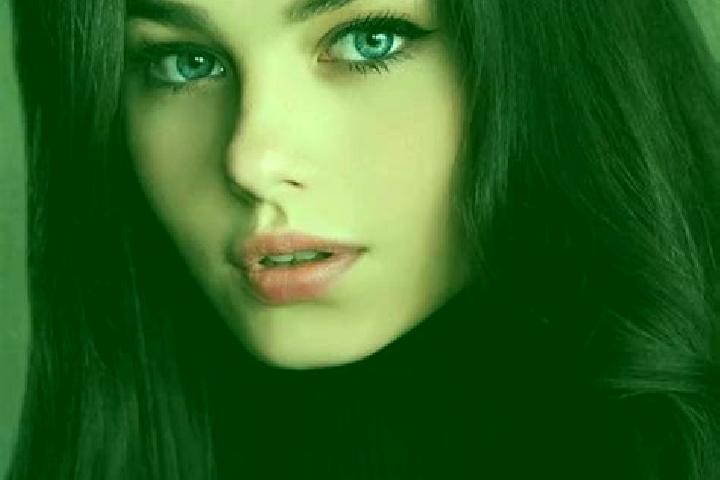 Ariana, 27, a brunette blue-eyed caucasian companion based in Porto do Son. Offering CIM, Couples, Domination, Striptease, OWO. Available for incall and outc...