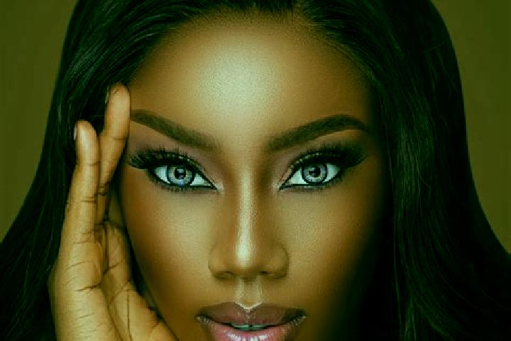 Ariana, 27, a brunette blue-eyed ebony companion based in Mercheasa. Offering Domination, Girlfriend Experience, OWO, Overnight, Massage. Available for incal...