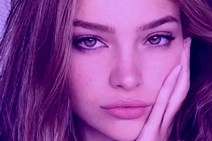 Ariana, 27, a brunette brown-eyed mixed companion based in Lagoa de Sao Francisco. Offering A-Level, Prostate Massage, Tantra, OWO. Available for incall and ...
