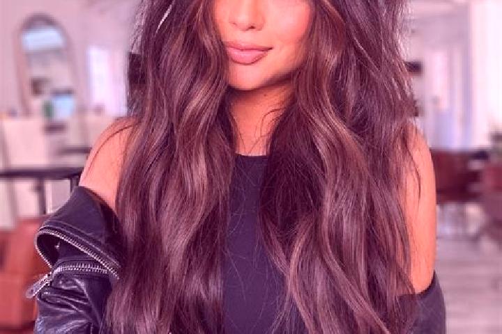 Ariana, 27, a brunette dark-eyed asian companion based in Pilar. Offering Deep French Kissing, Striptease, Prostate Massage, OWO. Available for incall and ou...