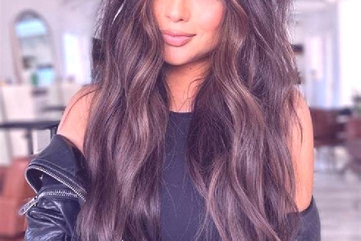 Ariana, 27, a brunette dark-eyed slavic companion based in Binningen. Offering Duos, Deep French Kissing, Domination. Available for incall and outcall, day a...