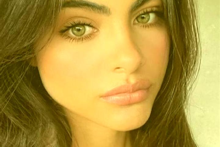 Ariana, 27, a brunette grey-eyed indian companion based in Layhill. Offering GFE, Prostate Massage, Deep French Kissing. Available for incall and outcall, da...
