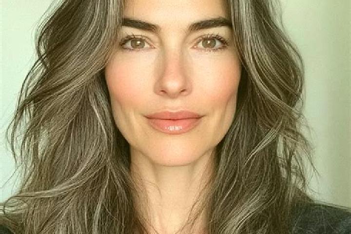 Ariana, 27, a brunette grey-eyed mixed companion based in Tolosita. Offering Roleplay, Couples, Duos. Available for incall and outcall, overnight bookings av...