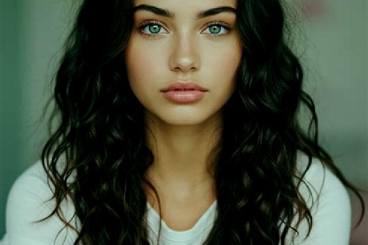 Ariana, 27, a brunette hazel-eyed mediterranean companion based in Saota-Sokoro. Offering Party Girl, Duos, OWO, 69, Dinner Date. Available for incall and ou...