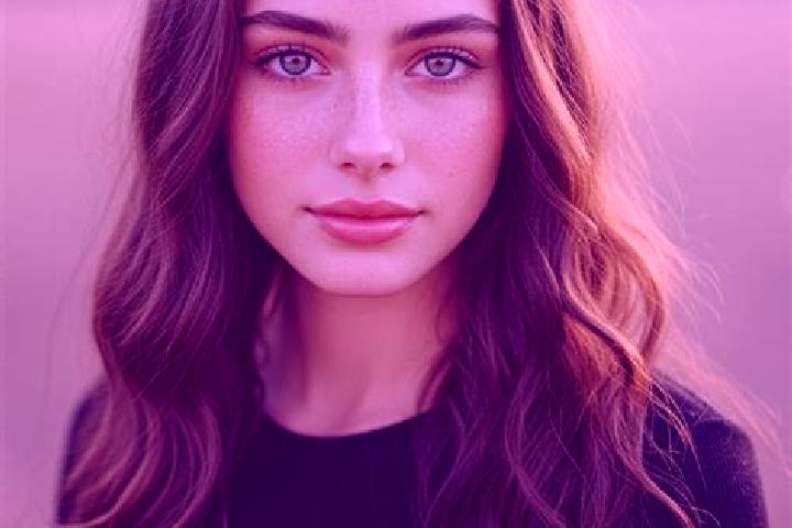 Ariana, 27, a chestnut blue-eyed mediterranean companion based in Oranjewijk. Offering CIM, Prostate Massage, OWO, Travel Companion. Available for incall and...
