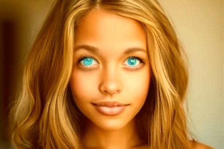 Ariana, 27, a chestnut blue-eyed mixed companion based in Kabehoa. Offering Couples, Girlfriend Experience, Dinner Date. Available for incall and outcall, ov...