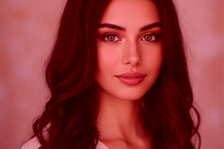 Ariana, 27, a chestnut brown-eyed mixed companion based in Calibungan. Offering Deep French Kissing, 69, Party Girl. Available for incall and outcall, day an...