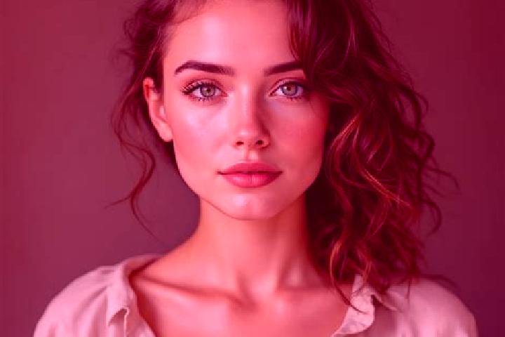 Ariana, 27, a chestnut grey-eyed european companion based in Tha Li. Offering A-Level, 69, Duos, CIM, Prostate Massage. Available for incall and outcall, ove...