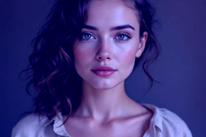 Ariana, 27, a chestnut grey-eyed mixed companion based in Gueltat Zemmour. Offering Girlfriend Experience, Travel Companion, Fetish. Available for incall and...