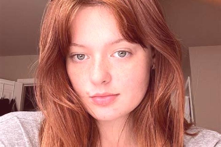 Ariana, 27, a chestnut grey-eyed mixed companion based in Mlyny. Offering Tantra, Duos, Massage, GFE, Erotic Massage. Available for incall and outcall, overn...