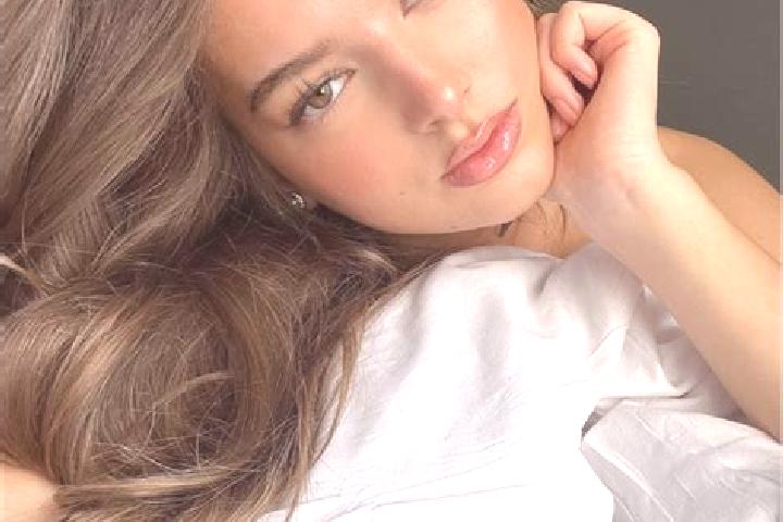 Ariana, 27, a chestnut hazel-eyed asian companion based in Yopal. Offering Girlfriend Experience, Fetish, Overnight, OWO, Deep French Kissing. Available for ...