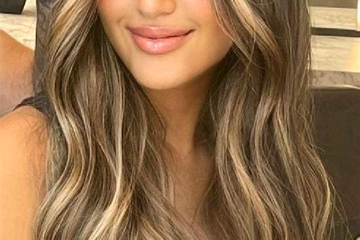 Ariana, 27, a dark blonde amber-eyed asian companion based in Callaway. Offering OWO, Overnight. Available for incall and outcall, day and evening dates.