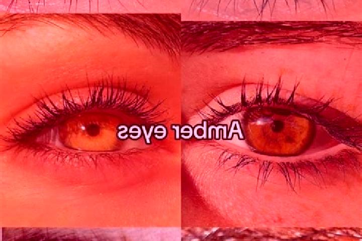 Ariana, 27, a dark blonde amber-eyed european companion based in Shimenkou. Offering Tantra, Prostate Massage, OWO. Available for incall and outcall, overnig...