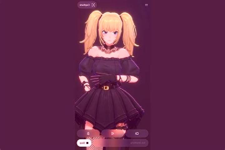 Ariana, 27, a dark blonde amber-eyed indian companion based in Bergheim. Offering BDSM, Overnight, Erotic Massage, Travel Companion. Available for incall and...