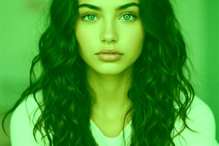 Ariana, 27, a dark blonde amber-eyed mediterranean companion based in Draguignan. Offering GFE, Travel Companion, Party Girl, BDSM. Available for incall and ...