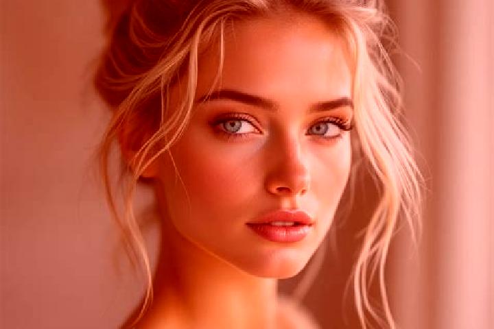 Ariana, 27, a dark blonde blue-eyed asian companion based in Yachiyo. Offering Dinner Date, OWO, Overnight, Erotic Massage, BDSM. Available for incall and ou...