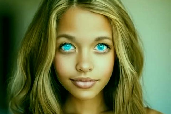 Ariana, 27, a dark blonde blue-eyed mixed companion based in Lloyd Harbor. Offering CIM, Massage, Duos, BDSM. Available for incall and outcall, overnight boo...
