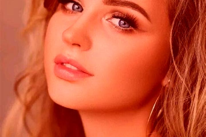 Ariana, 27, a dark blonde blue-eyed slavic companion based in Zhaogezhuang. Offering Girlfriend Experience, Travel Companion, Dinner Date, Striptease, BDSM. ...
