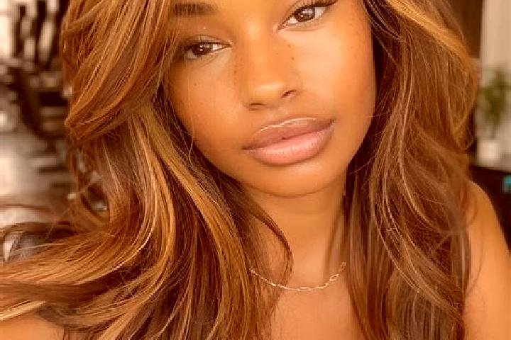 Ariana, 27, a dark blonde brown-eyed european companion based in Iznajar. Offering BDSM, 69, Couples. Available for incall and outcall, overnight bookings av...