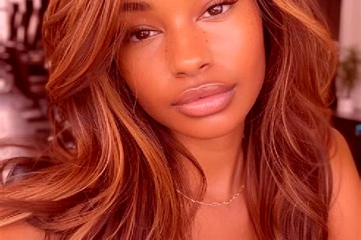Ariana, 27, a dark blonde brown-eyed mediterranean companion based in Braine-le-Chateau. Offering Fetish, Massage, Prostate Massage, Roleplay. Available for ...