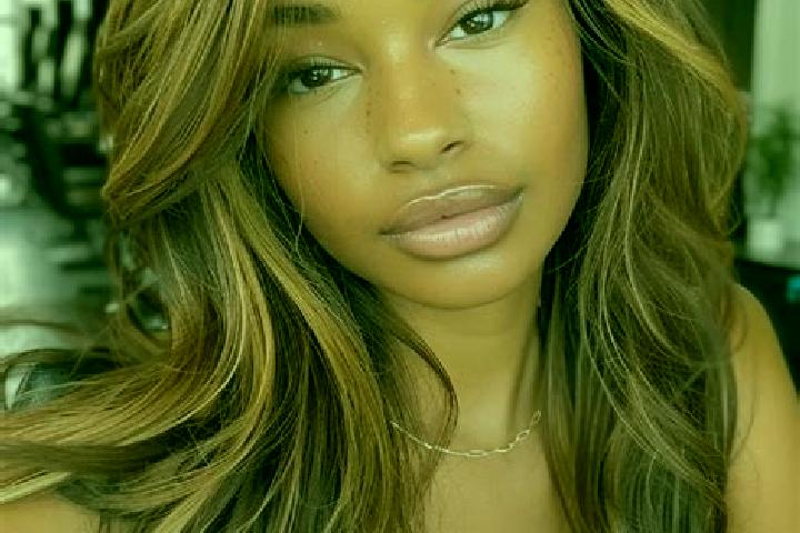 Ariana, 27, a dark blonde brown-eyed slavic companion based in Forney. Offering GFE, OWO, Party Girl. Available for incall and outcall, overnight bookings av...