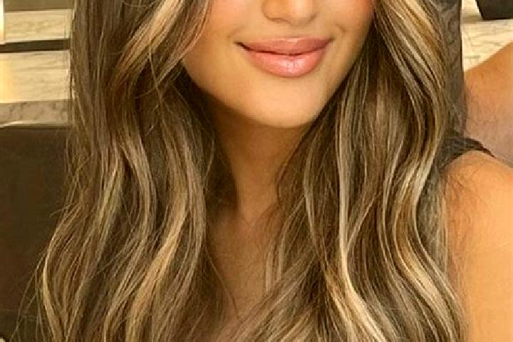 Ariana, 27, a dark blonde dark-eyed caribbean companion based in Igrapiuna. Offering Fetish, Girlfriend Experience, Domination, CIM, Prostate Massage. Availa...