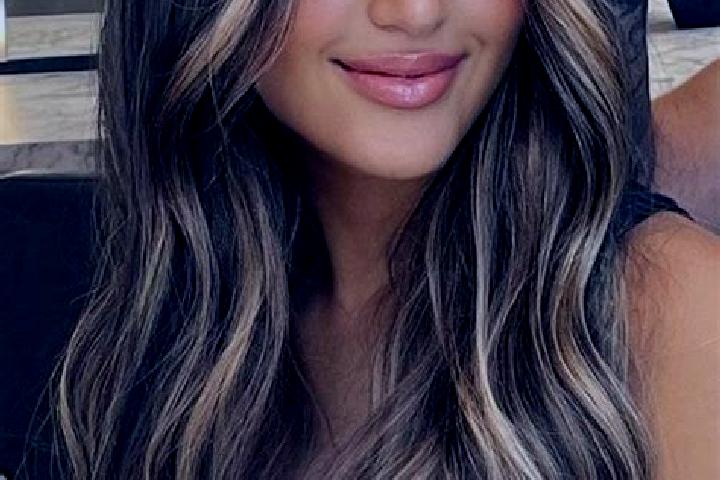 Ariana, 27, a dark blonde dark-eyed indian companion based in Bagan Serai. Offering GFE, Fetish, Prostate Massage, CIM, Roleplay. Available for incall and ou...