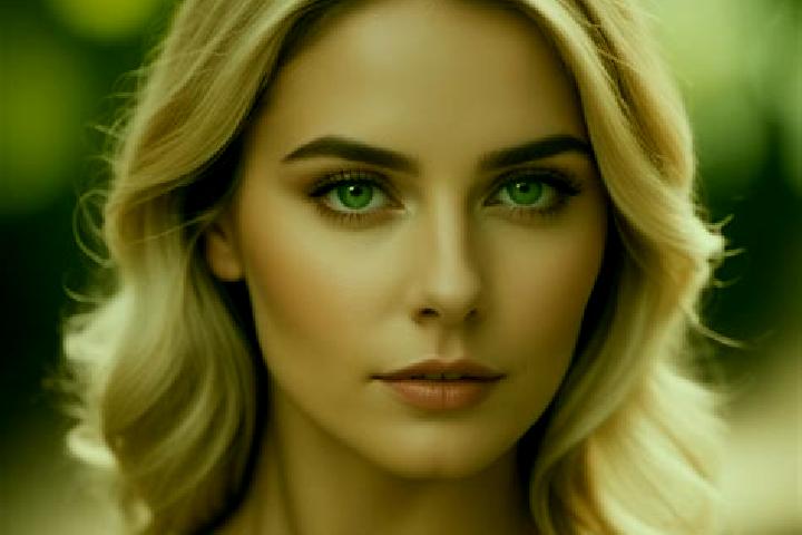 Ariana, 27, a dark blonde green-eyed asian companion based in Oroso. Offering Striptease, OWO, Travel Companion. Available for incall and outcall, overnight ...