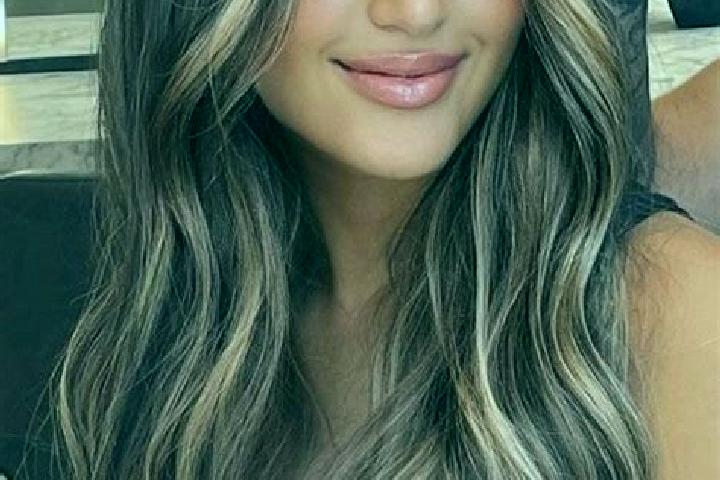 Ariana, 27, a dark blonde grey-eyed asian companion based in Castanheiras. Offering Massage, Overnight, Striptease, Erotic Massage, Fetish. Available for inc...