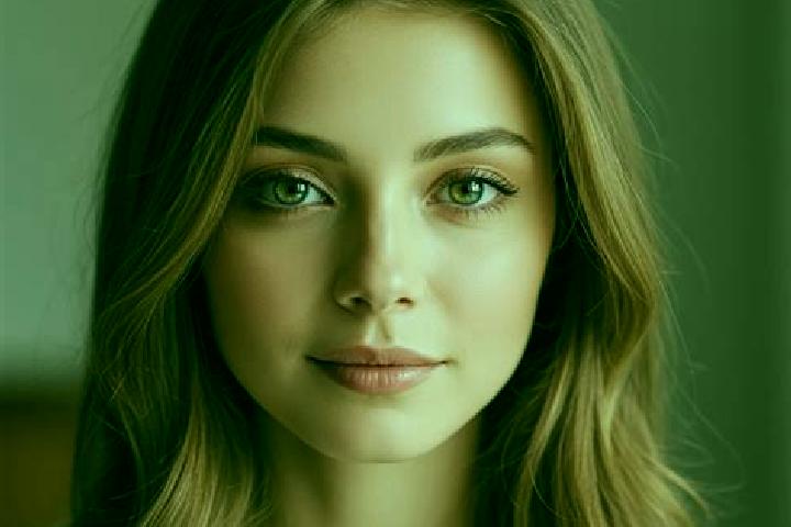 Ariana, 27, a dark blonde hazel-eyed latina companion based in Giron. Offering Prostate Massage, OWO, Couples, Massage, Party Girl. Available for incall and ...
