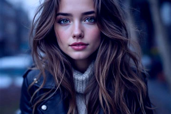 Ariana, 27, a dark blonde hazel-eyed slavic companion based in Stegna. Offering Travel Companion, Deep French Kissing, Tantra. Available for incall and outca...